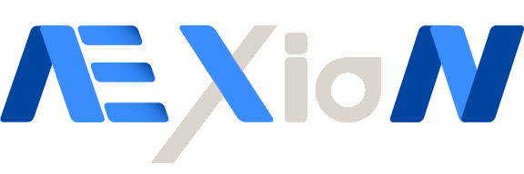 AEXION